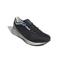 Adidas Adizero Parley Shoes Black Grey - 40