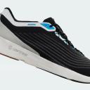 Adidas Adizero Parley Shoes Black Grey - 40