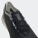 Adidas Adizero Parley Shoes Black Grey - 40