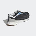 Adidas Adizero Parley Shoes Black Grey - 40
