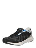 Adidas Adizero Parley Shoes Black Grey - 40