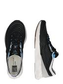 Adidas Adizero Parley Shoes Black Grey - 40
