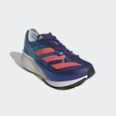 Adidas Adizero Prime x Legacy Indigo
