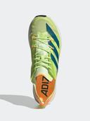 Adidas Adizero Prime x Legacy Indigo
