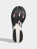 Adidas Adizero Prime x Legacy Indigo