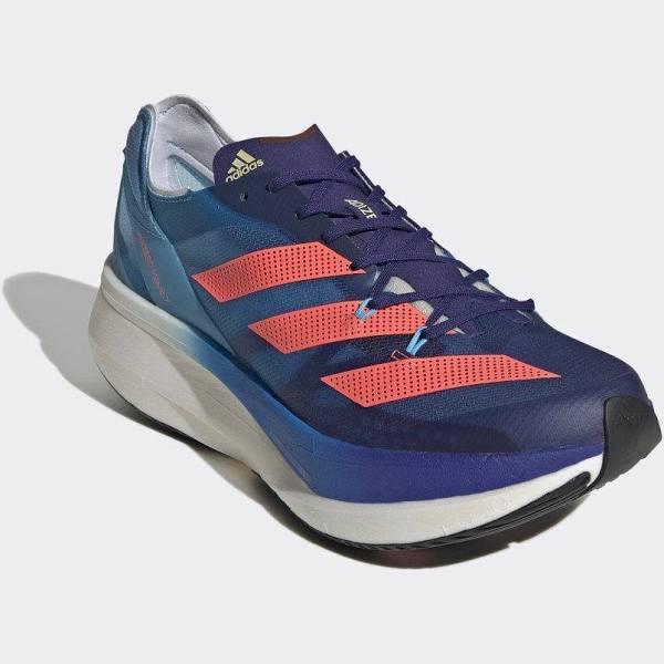 Adidas Adizero Prime x Legacy Indigo