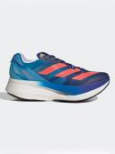 Adidas Adizero Prime x Legacy Indigo