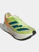 Adidas Adizero Prime x Legacy Indigo
