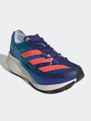 Adidas Adizero Prime x Legacy Indigo