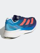 Adidas Adizero Prime x Legacy Indigo