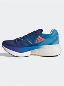Adidas Adizero Prime x Legacy Indigo