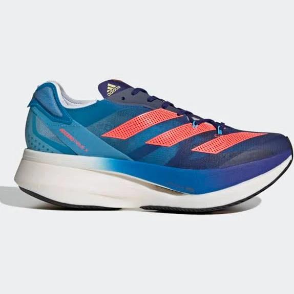 Adidas Adizero Prime x Legacy Indigo