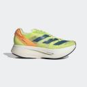 Adidas Adizero Prime x Pulse Lime Real Teal