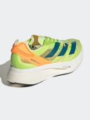 Adidas Adizero Prime x Pulse Lime Real Teal
