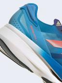 Adidas Adizero Prime x Pulse Lime Real Teal