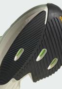 adidas-Adizero Prime x Shoes-Unisex-Linen Green / Core Black / Beam Yellow-13