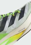 adidas-Adizero Prime x Shoes-Unisex-Linen Green / Core Black / Beam Yellow-13