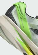 adidas-Adizero Prime x Shoes-Unisex-Linen Green / Core Black / Beam Yellow-13
