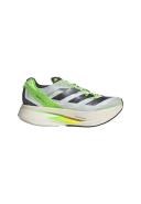 adidas-Adizero Prime x Shoes-Unisex-Linen Green / Core Black / Beam Yellow-13