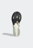 adidas-Adizero Prime x Shoes-Unisex-Linen Green / Core Black / Beam Yellow-13