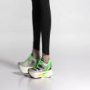 adidas-Adizero Prime x Shoes-Unisex-Linen Green / Core Black / Beam Yellow-13