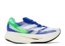 Adidas Adizero Prime x Sonic Ink Green