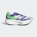 Adidas Adizero Prime x Sonic Ink Green