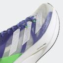 Adidas Adizero Prime x Sonic Ink Green