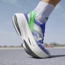 Adidas Adizero Prime x Sonic Ink Green