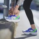 Adidas Adizero Prime x Sonic Ink Green