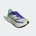 Adidas Adizero Prime x Sonic Ink Green