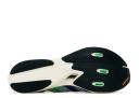 Adidas Adizero Prime x Sonic Ink Green
