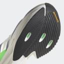 Adidas Adizero Prime x Sonic Ink Green