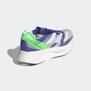 Adidas Adizero Prime x Sonic Ink Green