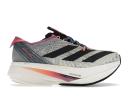 Adidas Adizero Prime x Strung Off White Pulse Lilac