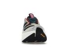 Adidas Adizero Prime x Strung Off White Pulse Lilac