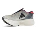 Adidas Adizero Prime x Strung Off White Pulse Lilac