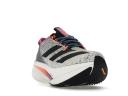 Adidas Adizero Prime x Strung Off White Pulse Lilac