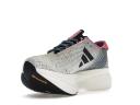 Adidas Adizero Prime x Strung Off White Pulse Lilac