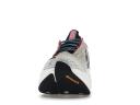Adidas Adizero Prime x Strung Off White Pulse Lilac
