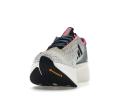 Adidas Adizero Prime x Strung Off White Pulse Lilac