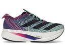 Adidas Adizero Prime x Strung Pulse Mint Lucid Fichsia