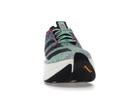 Adidas Adizero Prime x Strung Pulse Mint Lucid Fichsia