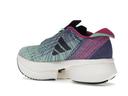 Adidas Adizero Prime x Strung Pulse Mint Lucid Fichsia