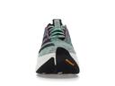 Adidas Adizero Prime x Strung Pulse Mint Lucid Fichsia