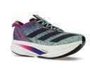 Adidas Adizero Prime x Strung Pulse Mint Lucid Fichsia
