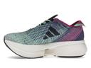 Adidas Adizero Prime x Strung Pulse Mint Lucid Fichsia