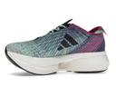 Adidas Adizero Prime x Strung Pulse Mint Lucid Fichsia