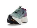 Adidas Adizero Prime x Strung Pulse Mint Lucid Fichsia