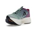 Adidas Adizero Prime x Strung Pulse Mint Lucid Fichsia